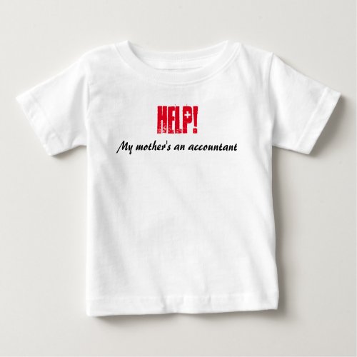 Funny t_shirt