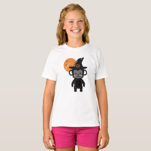 Funny T-shirt