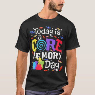 Funny T-Shirt