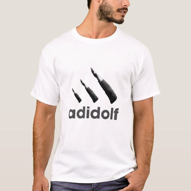 Funny t-shirt 👕 (Front)