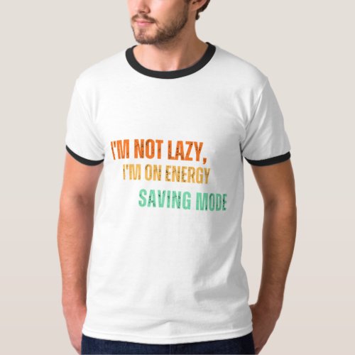 funny t_shirt