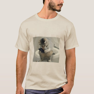 funny T-Shirt