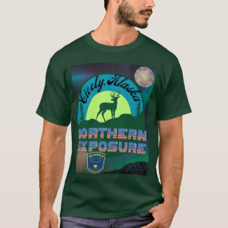 funny T-Shirt