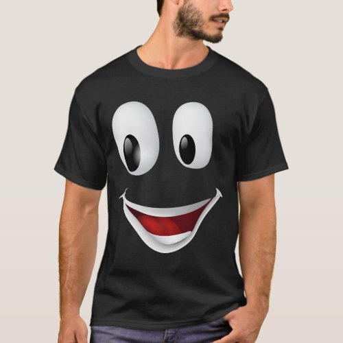 Funny t_shirt 