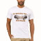 Funny T-shirt: "I'm Watching You ..."