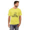 Funny T-shirt - Samurai (Sa-Moo!-Rai)