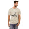 Funny T-shirt -  Samurai (Sa-Moo!-Rai)