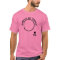 Funny T-Shirt, You Outside the Circle of Trust