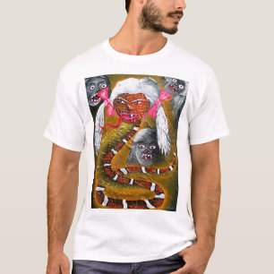 Funny T-Shirts