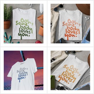 Funny T-Shirts