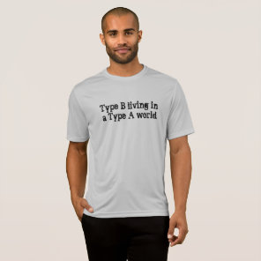Funny t-shirts for everyone