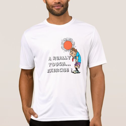 Funny T Shirts for Men