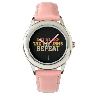 Funny Tax Season Taxation Tax Watch