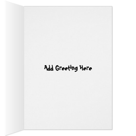 Funny taxi cab driver cartoon personalized (Inside (Right))