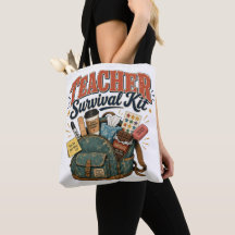 Funny Teacher Appreciation Gift