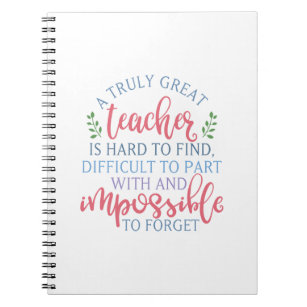 Best Funny Principal Gift Ideas | Zazzle Best Funny Principal Gift Ideas | Zazzle