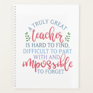 Best Funny Principal Gift Ideas | Zazzle Best Funny Principal Gift Ideas | Zazzle