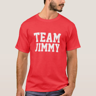 jimmy kimmel t shirt