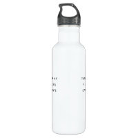 https://rlv.zcache.com/funny_tears_of_my_pickleball_opponents_typography_stainless_steel_water_bottle-rb5de2fcc7dd84f3c98ea157b997d732d_zs6tq_200.jpg?rlvnet=1