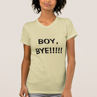 Funny tee
