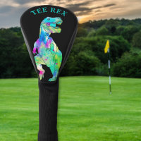Funny Tee Rex Dinosaur Joke