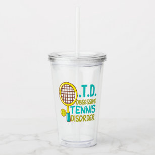 Eafoolst Humor Tumbler quote Tumbler this teacher is glowing  Aesthetic Water Bottles,Gifts for Teacher,Funny Tumbler with Lids For  Office: Tumblers & Water Glasses