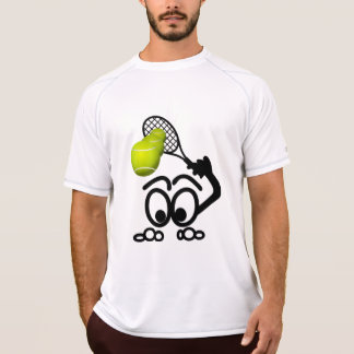 tennis tshirts