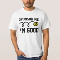  Let's Do That Hockey T shirt Funny Humor Ice Player Men Boys :  Clothing, Shoes & Jewelry