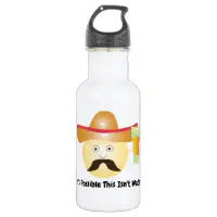 https://rlv.zcache.com/funny_tequila_emoji_water_bottle-r11bfc05c8ddb4558885049776fe94c3e_zlojs_200.webp?rlvnet=1