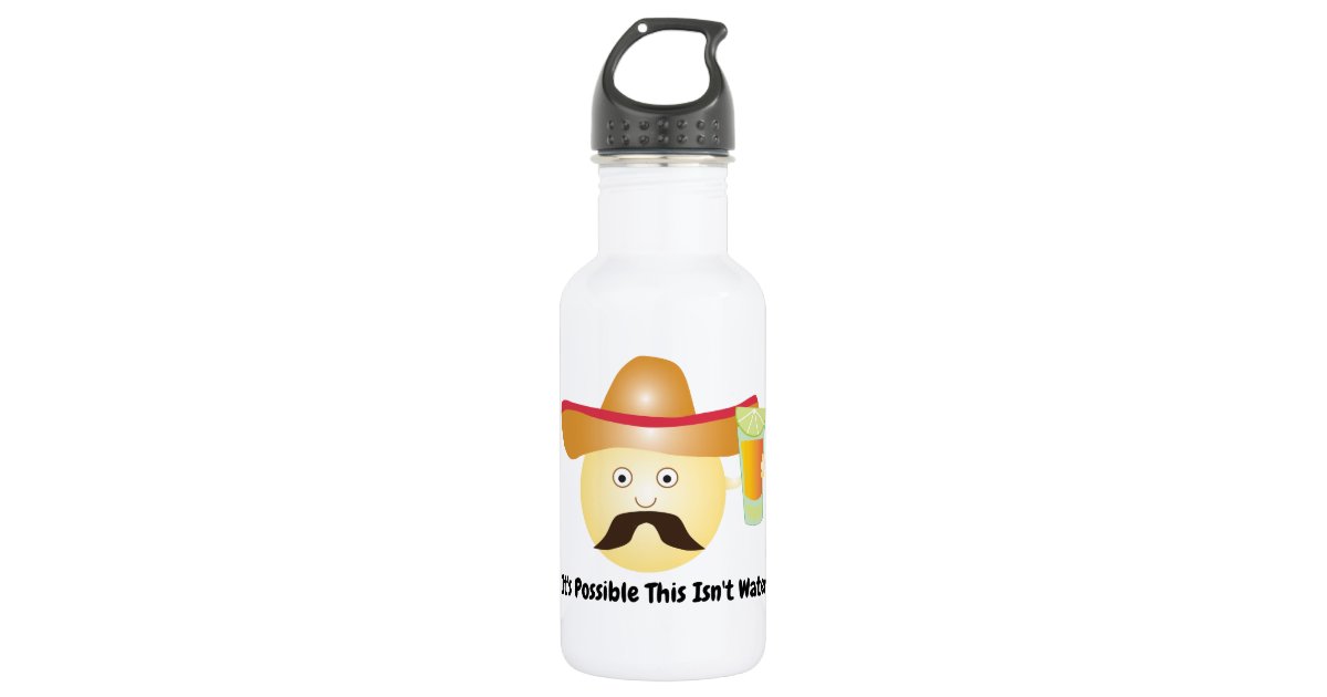 If You're Gonna Be Salty Bring The Tequila 20 oz Insulated Tumbler