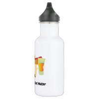 https://rlv.zcache.com/funny_tequila_emoji_water_bottle-r11bfc05c8ddb4558885049776fe94c3e_zlojy_200.jpg?rlvnet=1