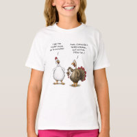 Funny Happy Thanksgiving from The Dallas Cowboys shirt - Kutee Boutique