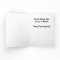 Funny Thanksgiving Card:  Moist Turkey