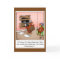 Funny Thanksgiving Humor Holiday Greeting Card