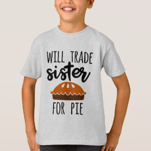 Kids Thanksgiving T Shirts Zazzle