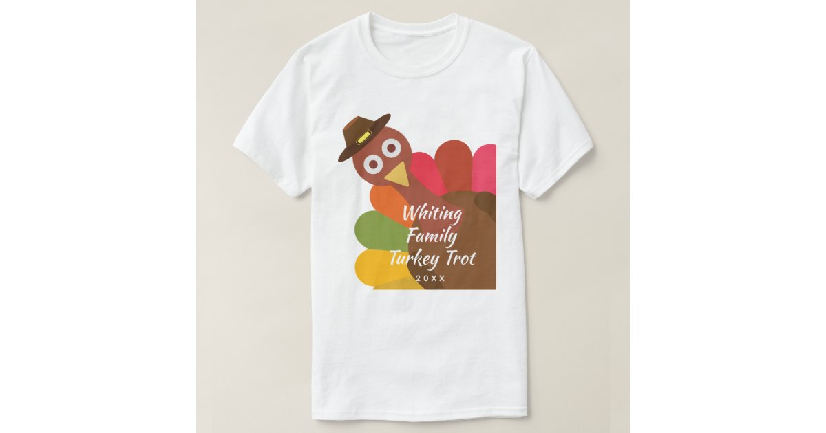 Matching Family Turkey Thanksgiving Gifts Store I'm the Wife Turkey Matching Family Group Thanksgiving Throw Pillow Multicolor 16x16 Matching Family Turkey Thanksgiving Gifts Store I'm the Wife Turkey Matching Family Group Thanksgiving Throw Pillow Multicolor 16x16