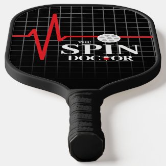 Funny The Spin Doctor Syringe Heartbeat Chart