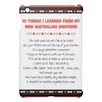 australian shepherd iphone 4 case funny australian shepherd cases u0026 covers for phones u0026 tablets zazzle australian shepherd iphone 4 case funny australian shepherd cases u0026 covers for phones u0026 tablets zazzle