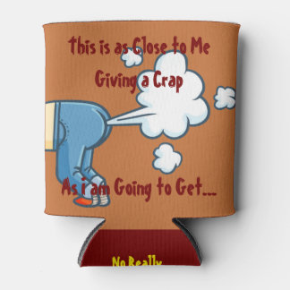 Funny Thoughts Can Cooler