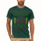 Funny Time To Get Elfd Up Ugly Sweater Tshirt