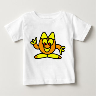 funny toddler hoodie baby T-Shirt