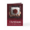 Funny Toilet Paper Gift Covid Christmas