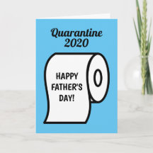 funny_toilet_paper_roll_quarantine_fathe