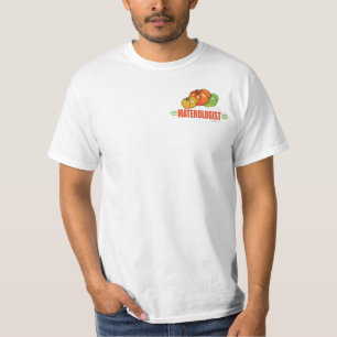 Funny Tomatoes T-Shirt