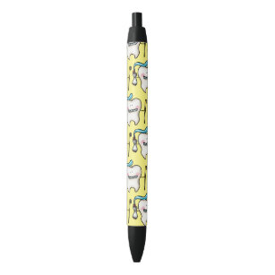 Funny Nurse Pens