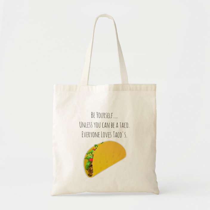 funny tote