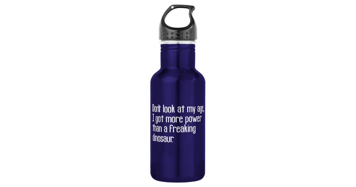 https://rlv.zcache.com/funny_tough_strong_old_age_sayings_quotes_stainless_steel_water_bottle-rf39da64060534e7fa2c837a26692a3dc_zloqi_630.jpg?rlvnet=1&view_padding=%5B285%2C0%2C285%2C0%5D
