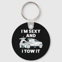 https://rlv.zcache.com/funny_tow_truck_driver_keychain-rec60c0242d54456e8958886cc1637cda_c01k3_200.webp?rlvnet=1