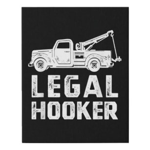 https://rlv.zcache.com/funny_tow_truck_hooking_vehicle_towing_faux_canvas_print-r57b53784777641f688e54f8fc8b83ff2_6euy8_307.jpg?rlvnet=1