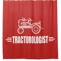 Tractor Bathroom Accessories Zazzle